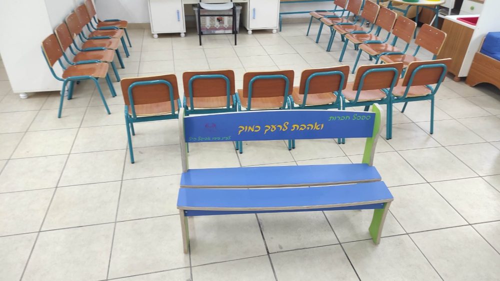 268323210_126011303220460_511939147682702034_n