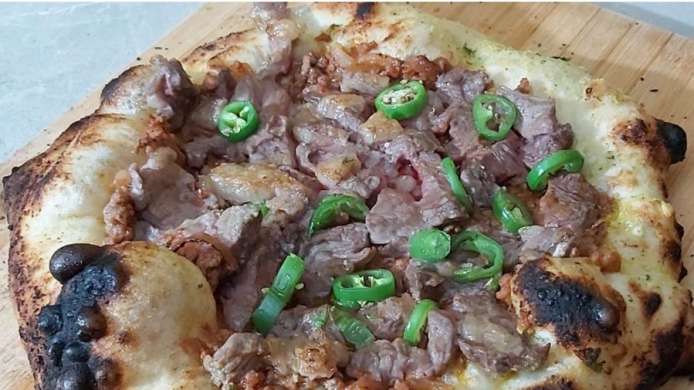 26874c8e-1cae-4c7c-bbb7-992f69be0193