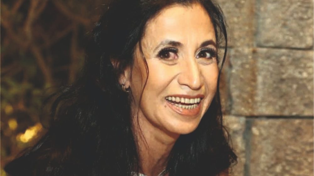 273fd32c-41d3-4205-ab9e-acf7b25b1cc7