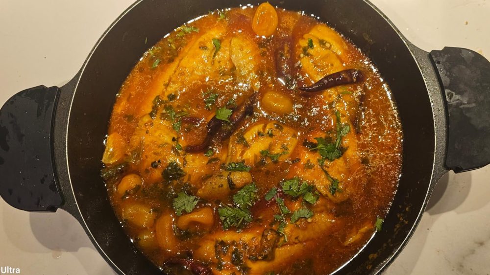 2753d9d1-ea16-49aa-924b-6998d9190be3