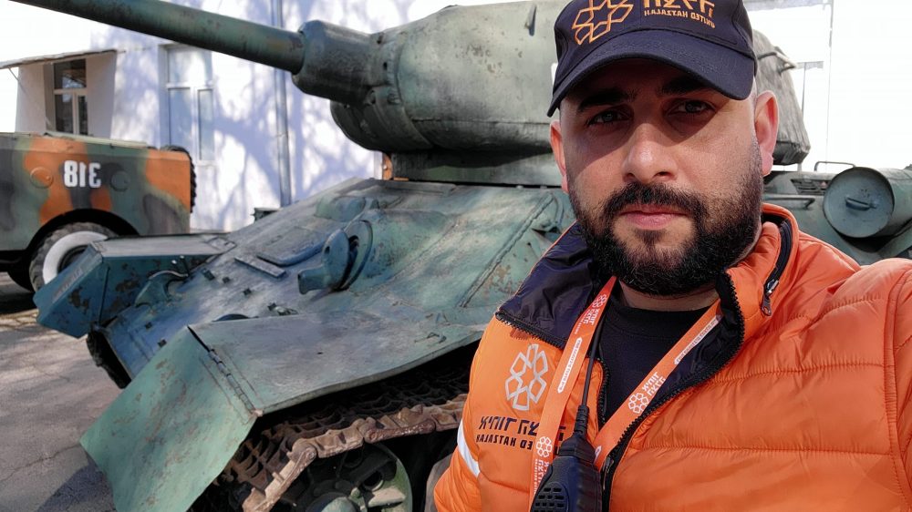 275936815_10159770528037556_761634438423087860_n