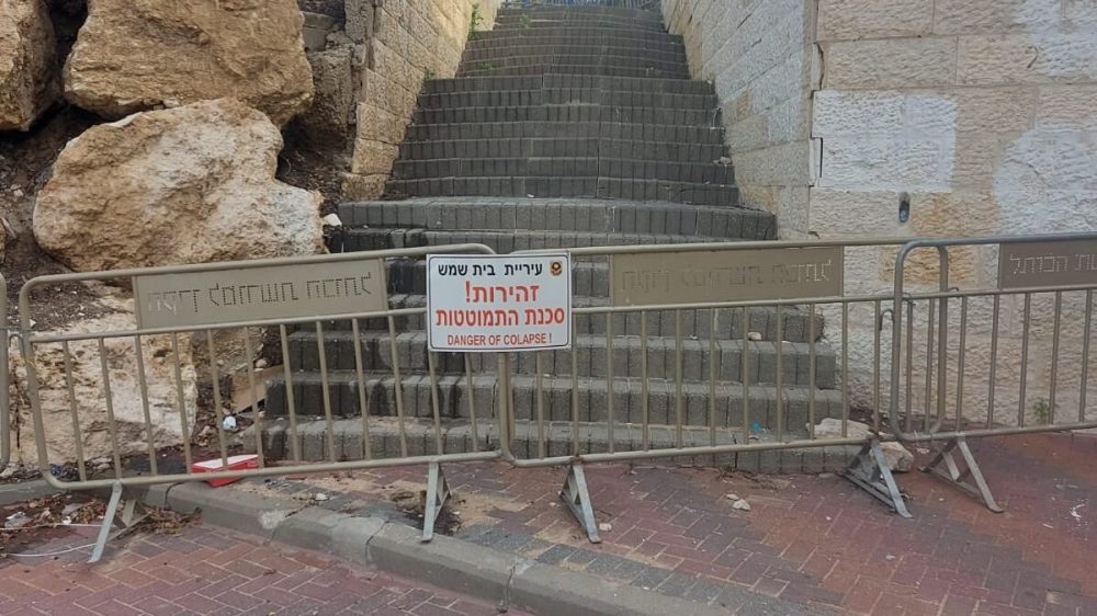 276067142_268427408815784_3450963636601749538_n