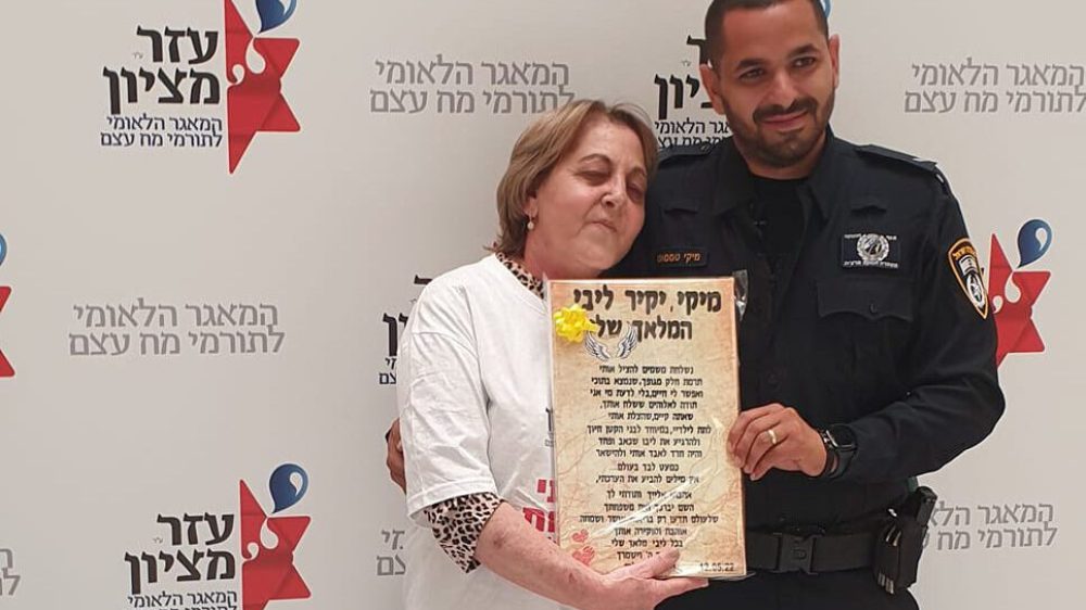 280648078_5322733161110422_160502417365833988_n