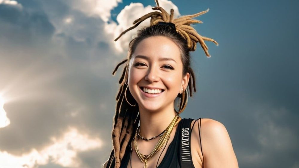 28d41aea-cc7b-4979-bbd2-d9379d6487a7