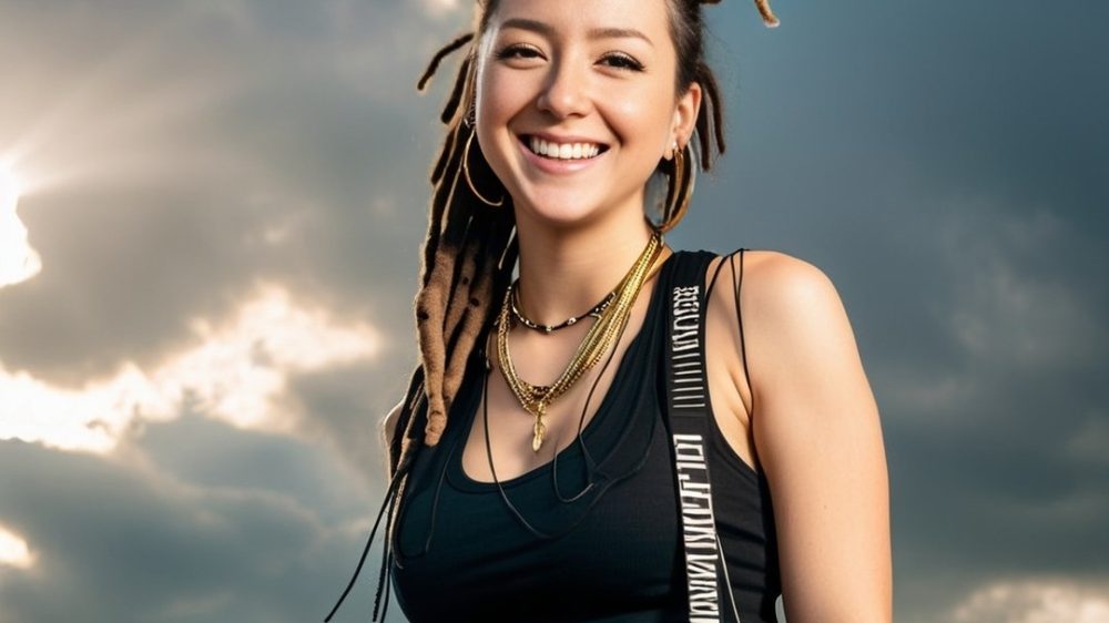 28d41aea-cc7b-4979-bbd2-d9379d6487a7