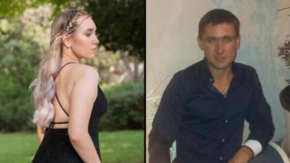 294367188_5397240440340143_1854519599280318714_n