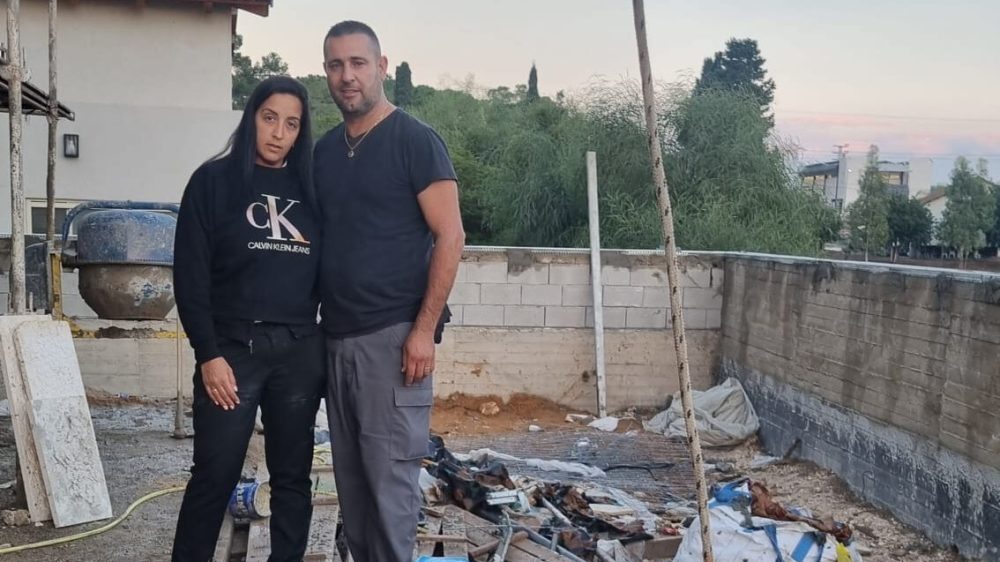 2a8f32f0-063d-474c-8ce9-0b1bed30e00d