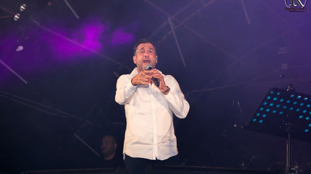 310434046_829370151846334_8553739308850577634_n