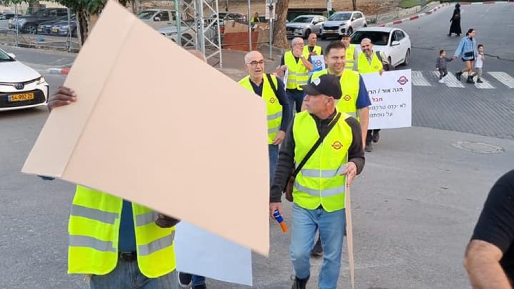 314447499_1204383746779929_6768168339108350727_n