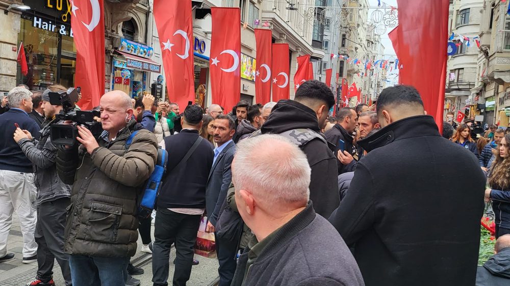 315435282_3202989610031520_1468703499764584687_n