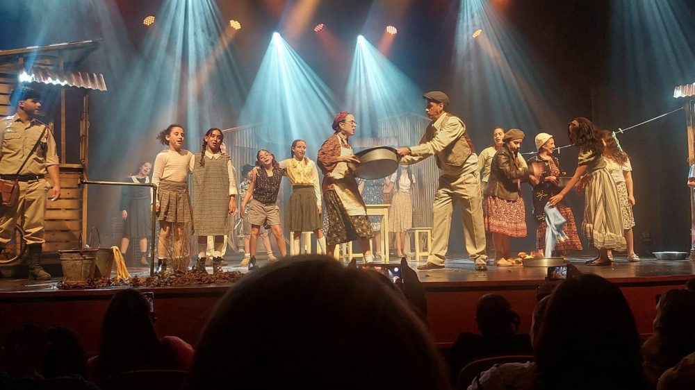 320975685_1872006333154040_5260547655165390438_n