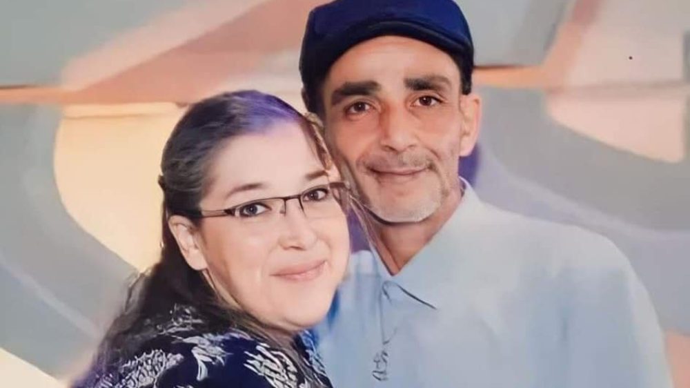 325635190_930133134658668_1871119629124287570_n