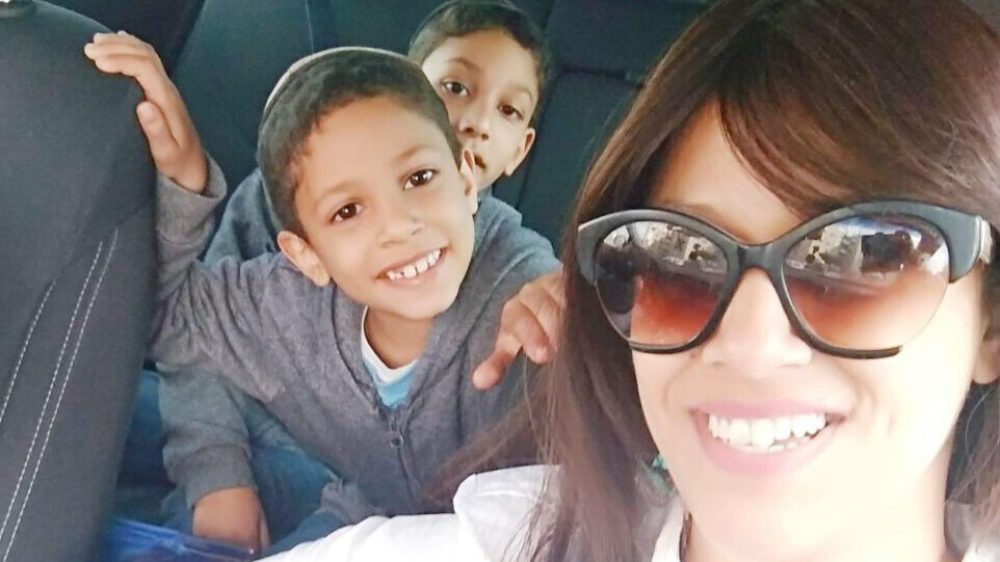 "תמונה: צילום פרטי"