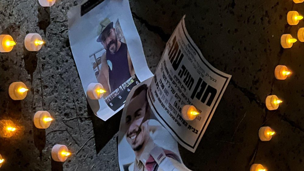 394650541_260506566989879_8990112642572399453_n