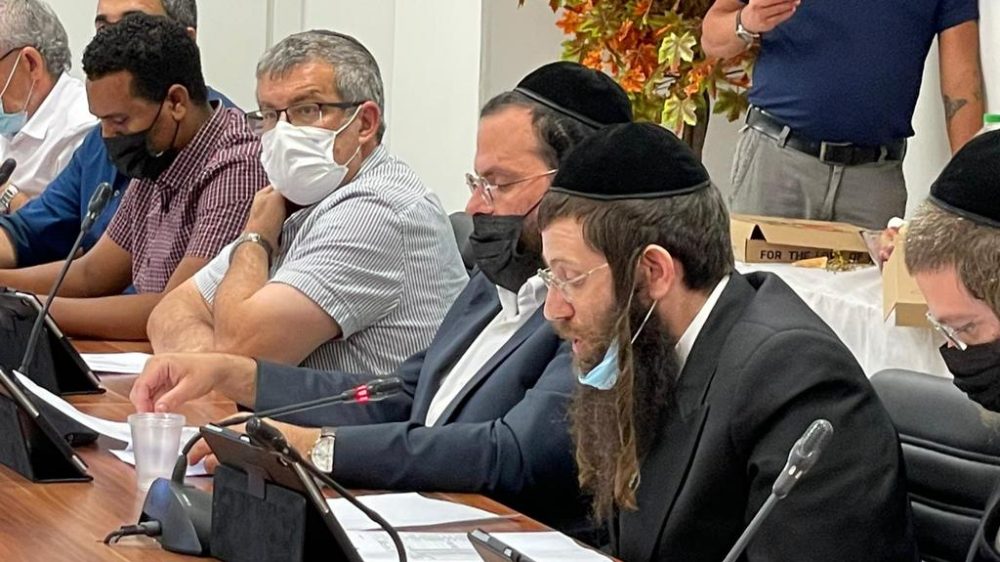 3e1bb110-f89f-44fe-8458-ee7f577a0d07