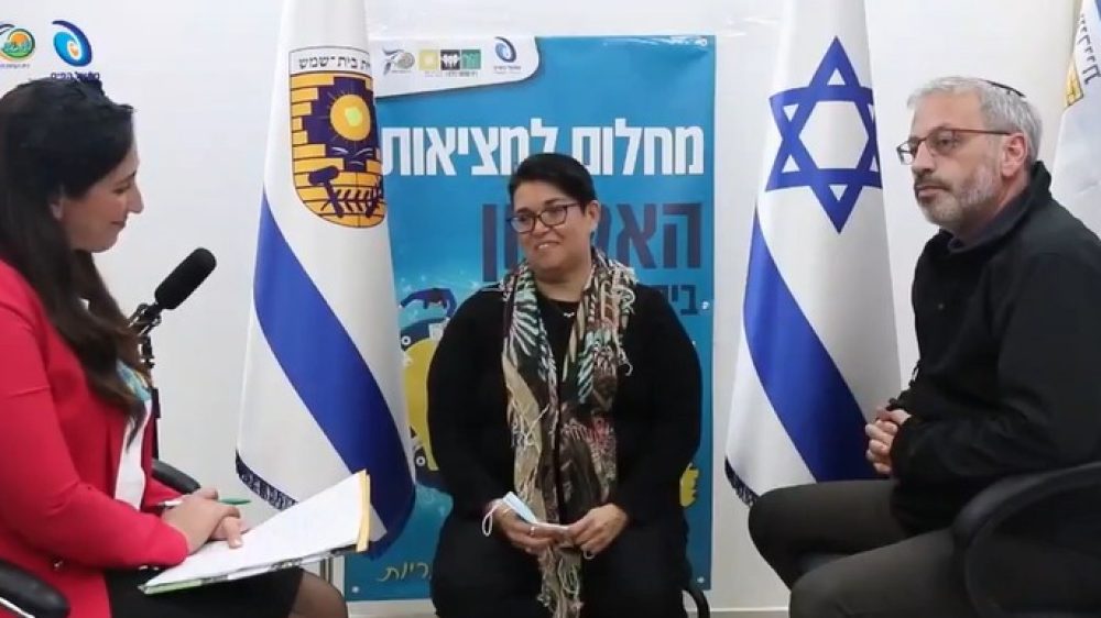 3fa4be91-b6a1-444b-a5b4-28421d77cdce