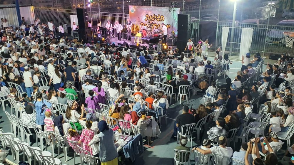 4009cf0c-fd9a-4ee2-b385-4e8edeca8c5a