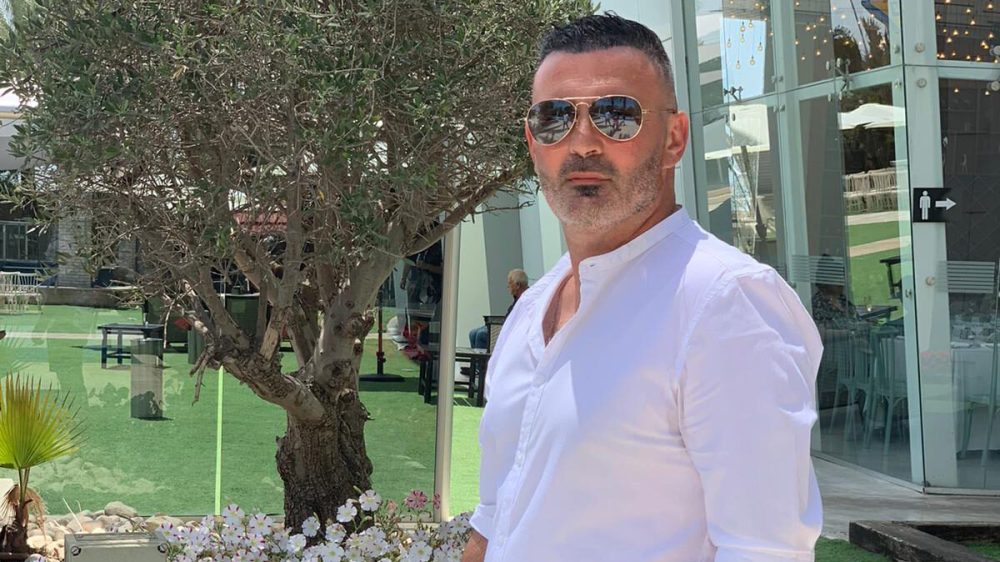 403f3b25-997e-4ed7-ad0c-56f6565fe782