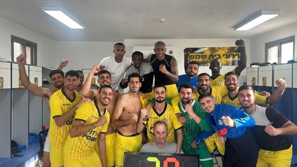 416fb3ce-c67e-466e-a4cc-a35dff57110d