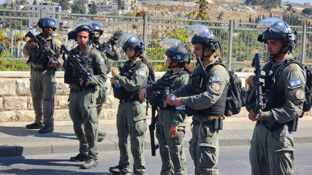 41b9d03e-3cb2-402a-95bb-057ac5103ede