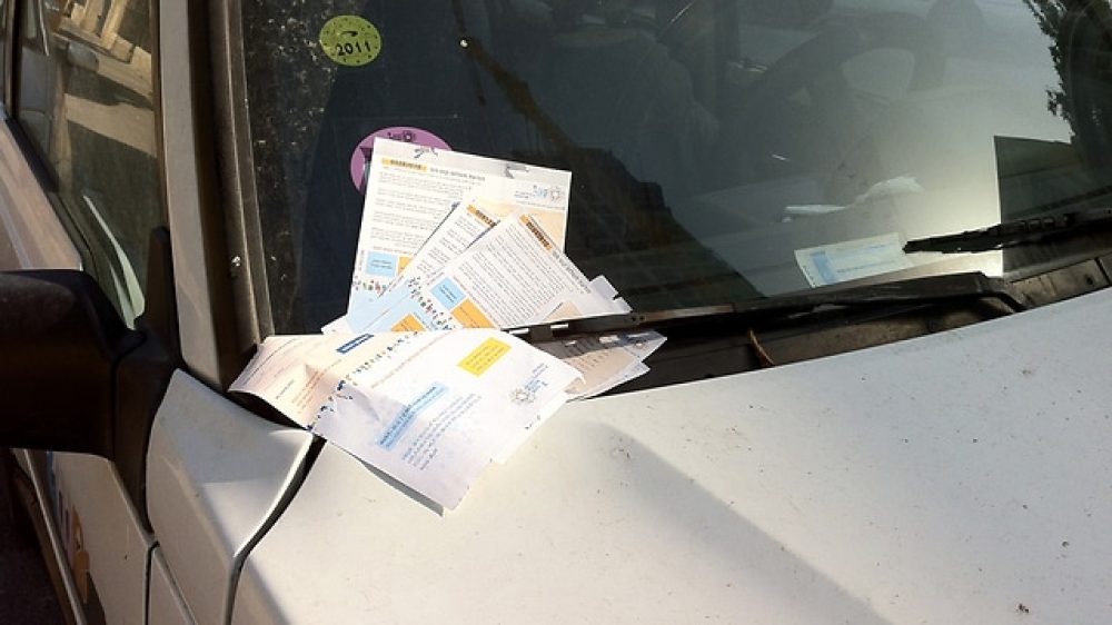 424141501001086640360no