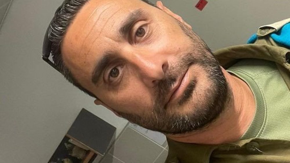 42d5f03a-0562-44f7-9005-54758e76478c