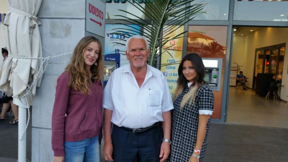 4467ae49-ff6d-4fd4-ae0f-39096c69667d