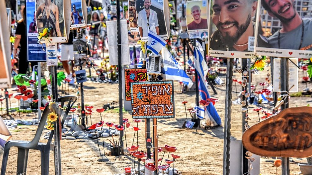 462161180_10228344546012941_4334153344787706529_n