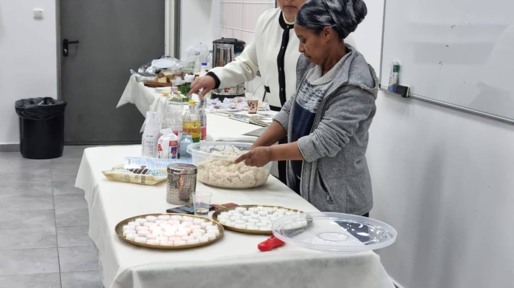 475828981_10238631279270844_7956198542630470277_n