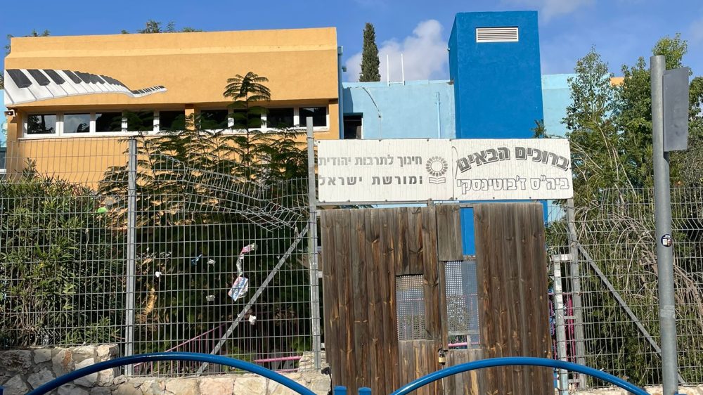 478d3d41-5e39-41f0-b0e0-d2a79e5693c5