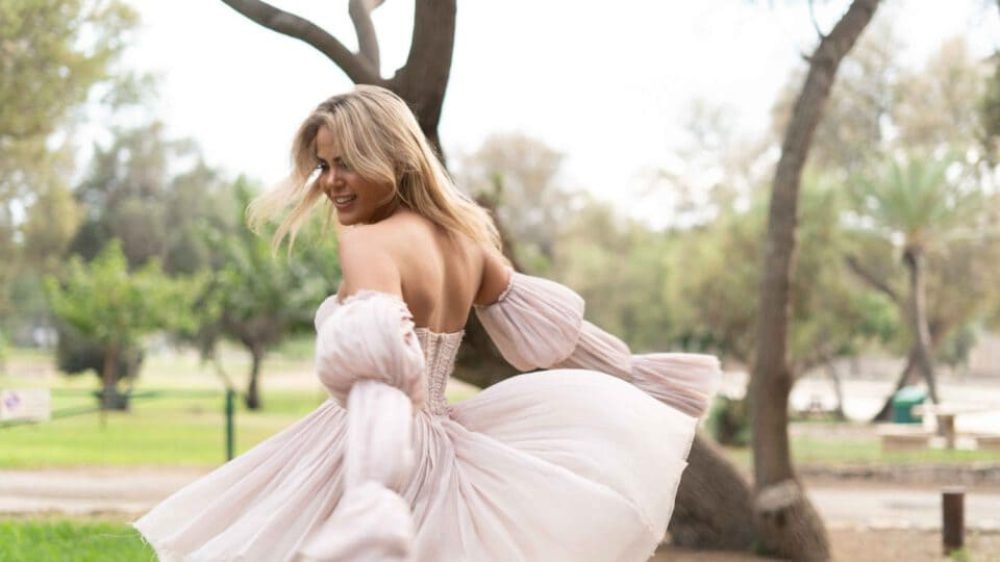 47f8d3d8-57f9-4bbe-905f-61380ecac7cd