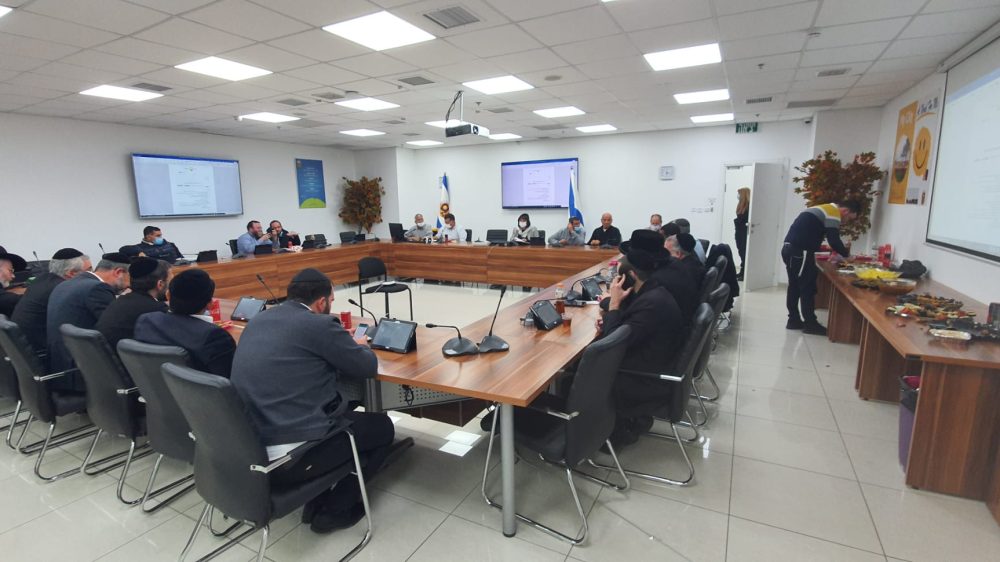 4fbab363-40b9-4a97-825f-fb6daa202c68