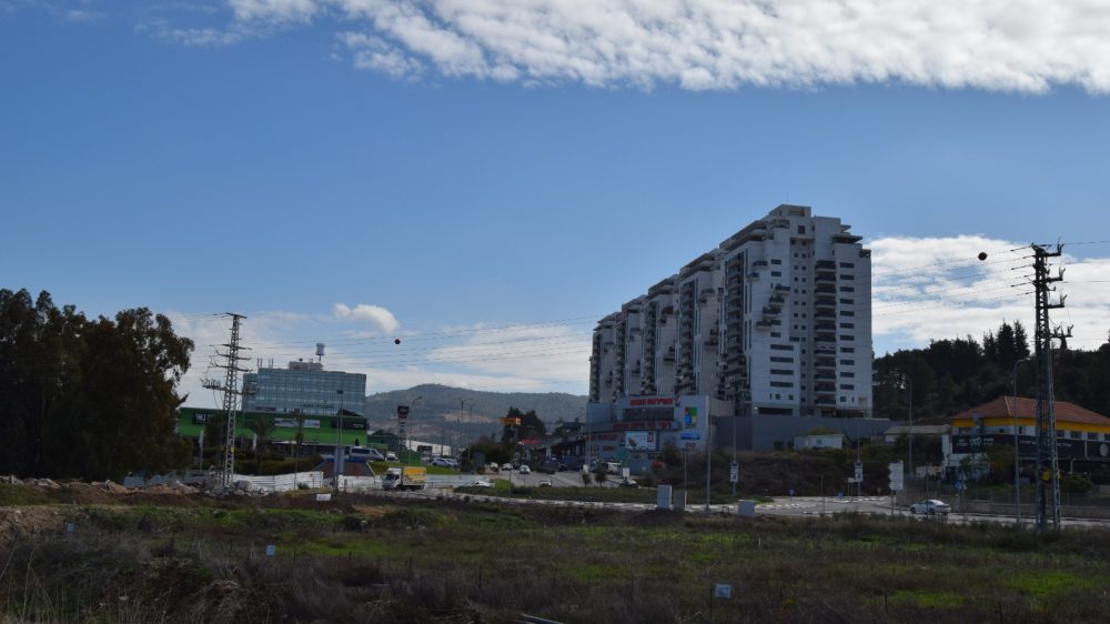 504ddf1c-6a03-4ee1-a2f9-66cb5c3215ca