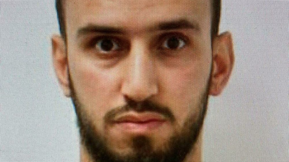 52bfe0a7-3b8e-40a2-809c-ce5bdc595a71