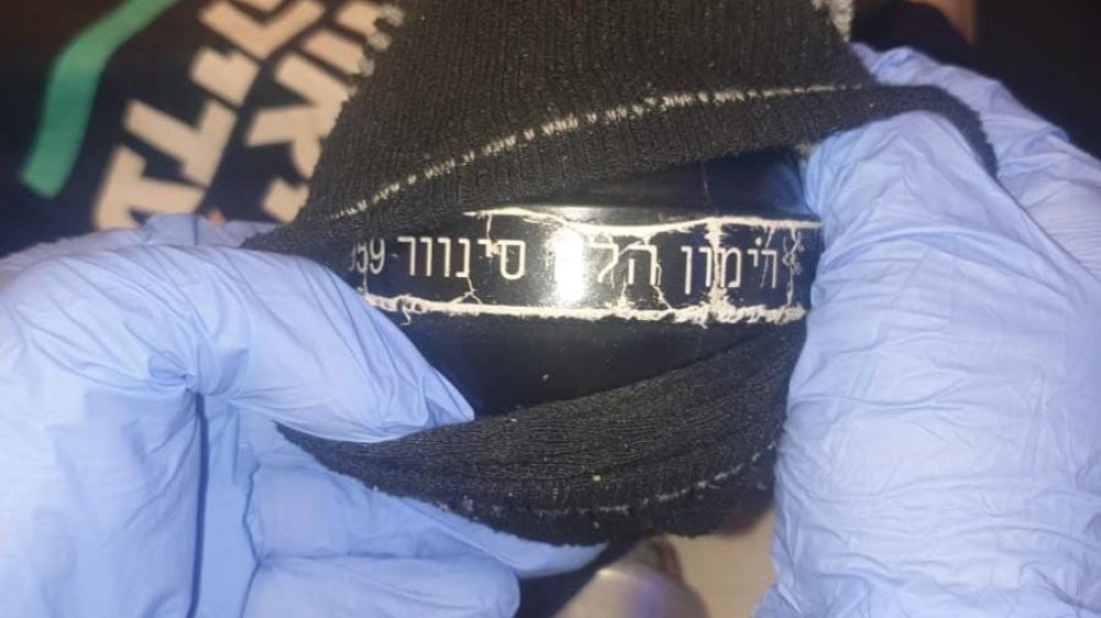 53cbca80-af58-40d8-b24c-397b701cf6cb