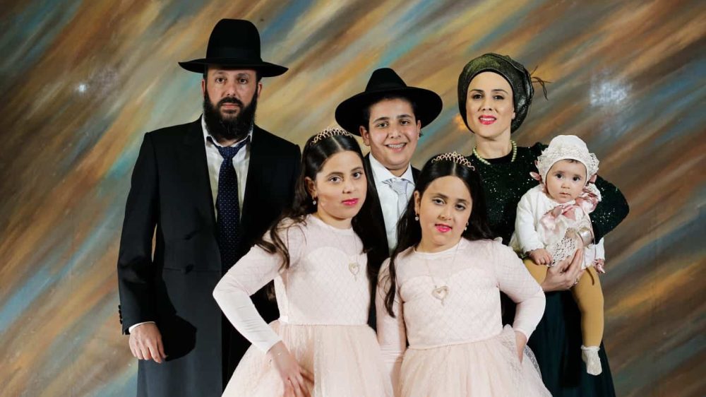 5752f257-2786-4d9f-b284-29beb0d040f5