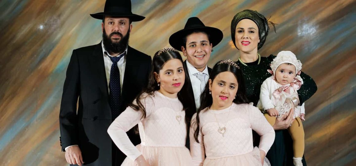 5752f257-2786-4d9f-b284-29beb0d040f5