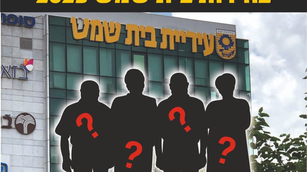 5905daac-eb2f-45df-aedb-1c908edc0ef5