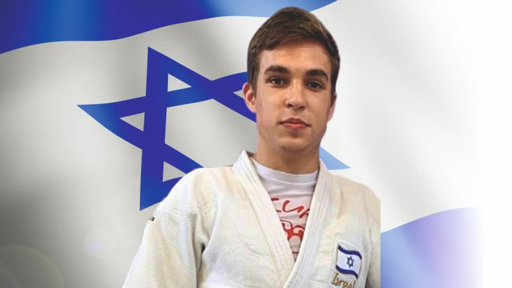 5a957d25-0c0b-40ea-961c-d68c3d53d332