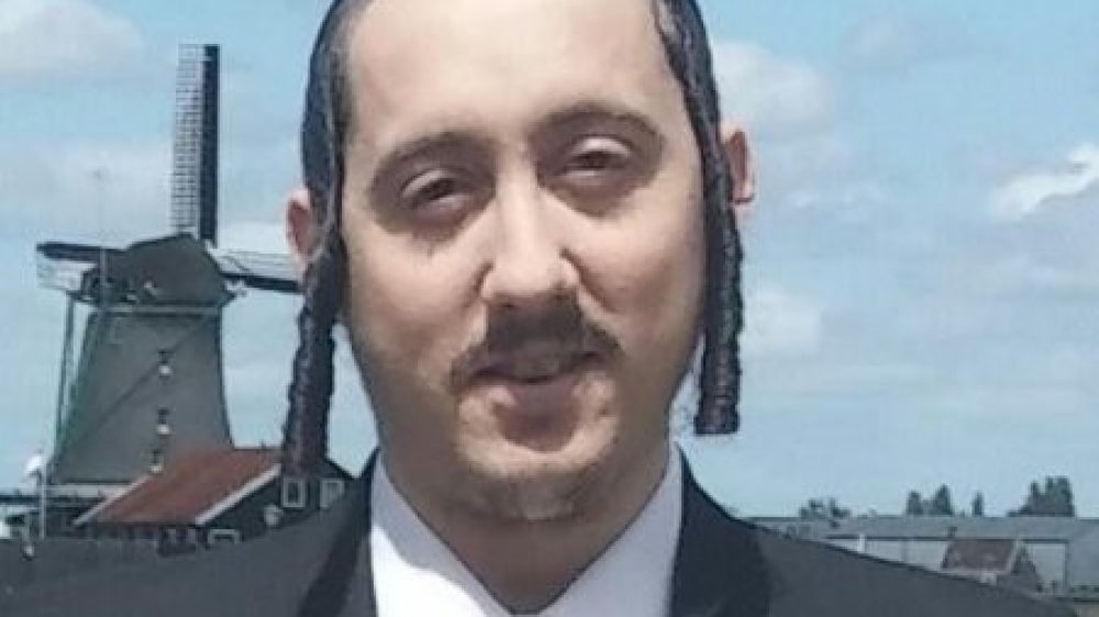 5e82d2e2-8c4a-47c5-b6aa-3bf2e45de9c7