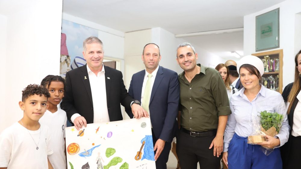 60fa8db9-b384-4c6f-b039-7cc1a2f62673