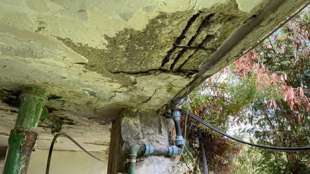 61cdda7f-8fb6-429c-9ff2-99f46036de8b