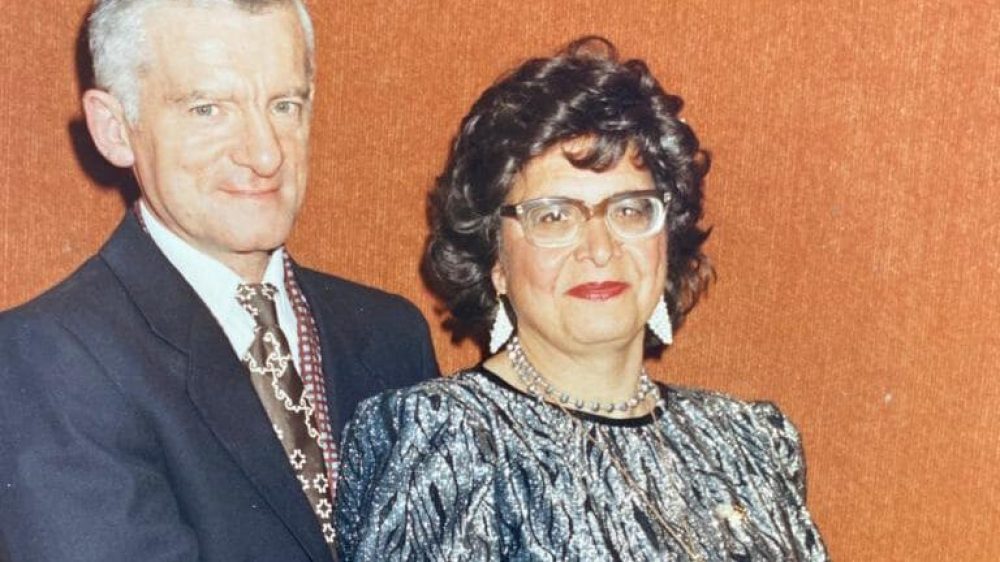 6934489b-f78a-4986-8c5f-d4a26c06cbda