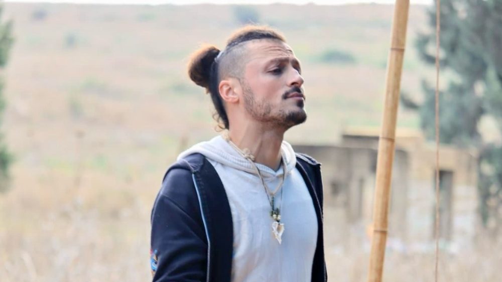 698b4e76-583d-469f-8f19-168146a16eb9