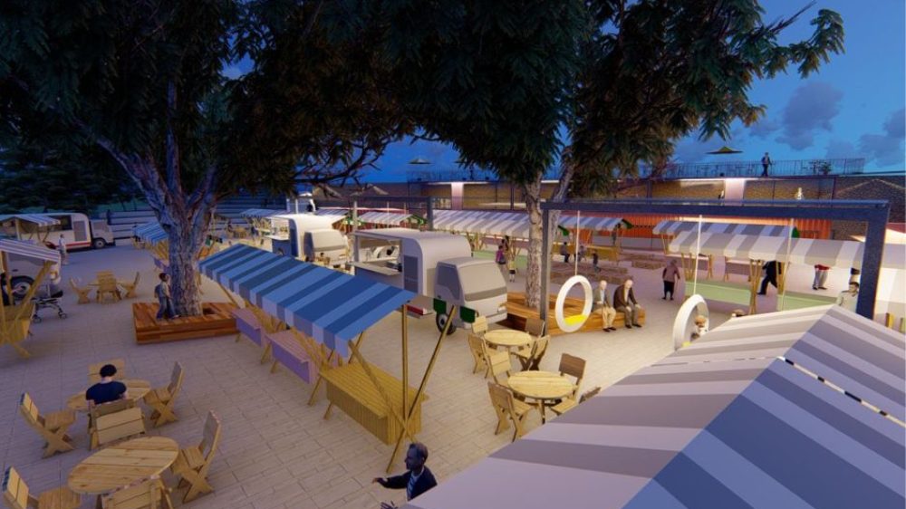 7574a070-8792-4034-af62-b2bb984be60e