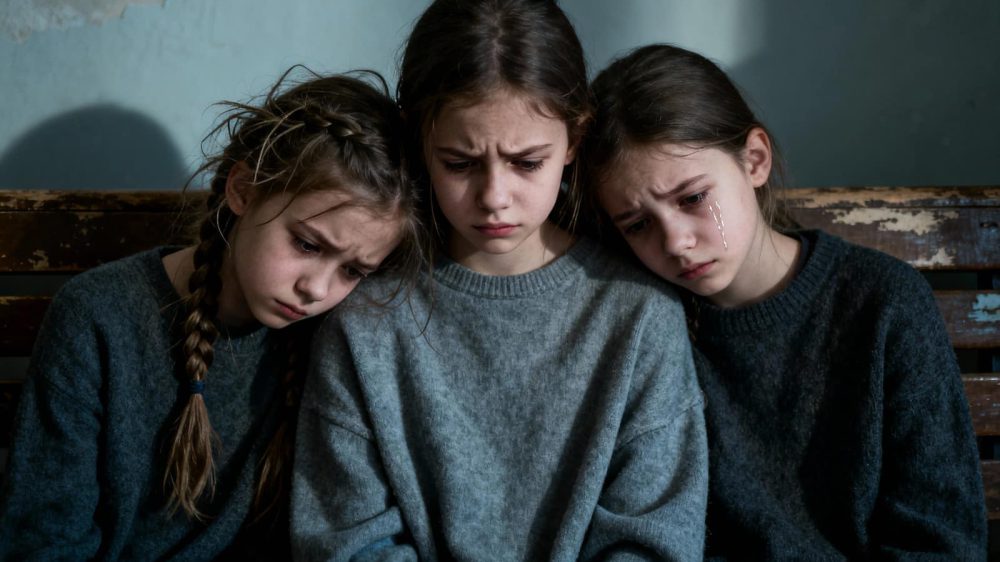 790c2238-b0b0-4a67-b8f3-b087aa55bf31