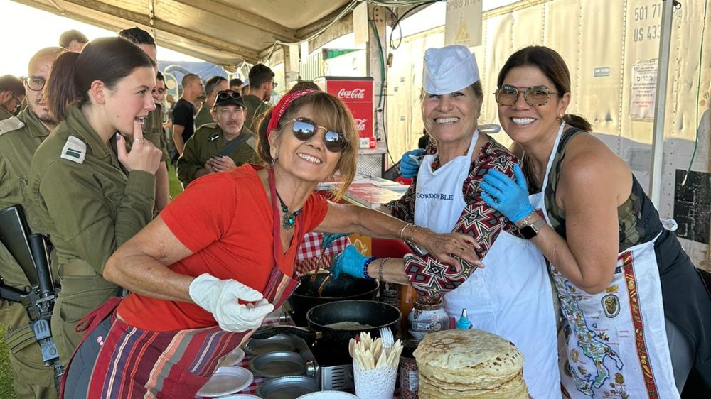 795fd5e4-11bb-41ef-92ec-23b0967ad2c9