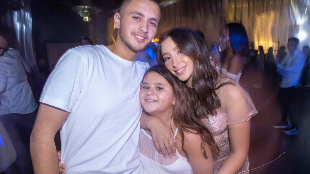 7e210e63-8ef6-4605-b900-e64b5d672dfa