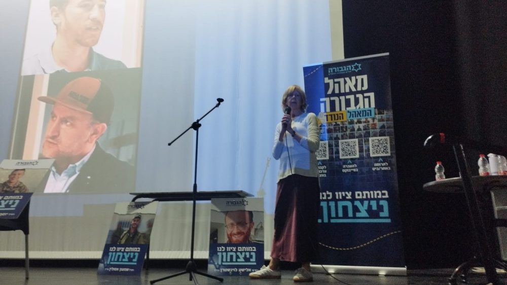 7ead33f2-e899-437c-b054-467c48cb7a06