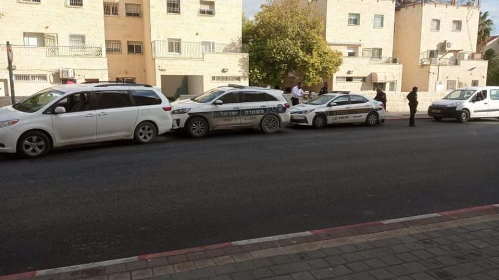 81607635_2545061522430843_8515545775613149184_n